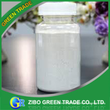 Scouring Whitening Agent for Dyeing Process